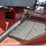 bush-hog-2615-image-15