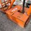 #9000-•-forklift-aerial-lift-bucket-(o7)-image-7