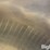 460/85r42-tires-image-15