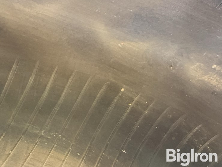 460/85r42-tires-image-15