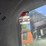 #24025-•-2007-pontiac-solstice-gxp-convertible-image-52