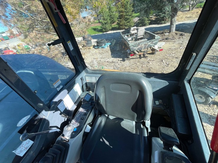 #6931-•-cat-cx55b-excavator-image-62
