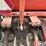 1975-allis-chalmers-200-image-15