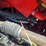 2023-kenworth-w900-image-37