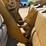 caterpillar-980c-image-40