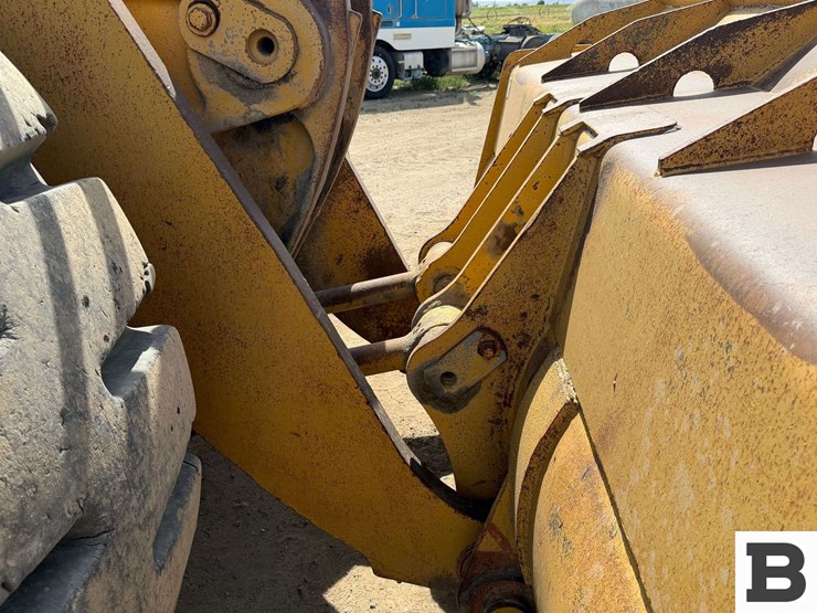 caterpillar-980c-image-40