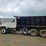 2001-mack-rd690s-image-8