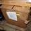 boxes-of-automotive-parts,-box-with-oil-pan-kit,-and-more-image-8
