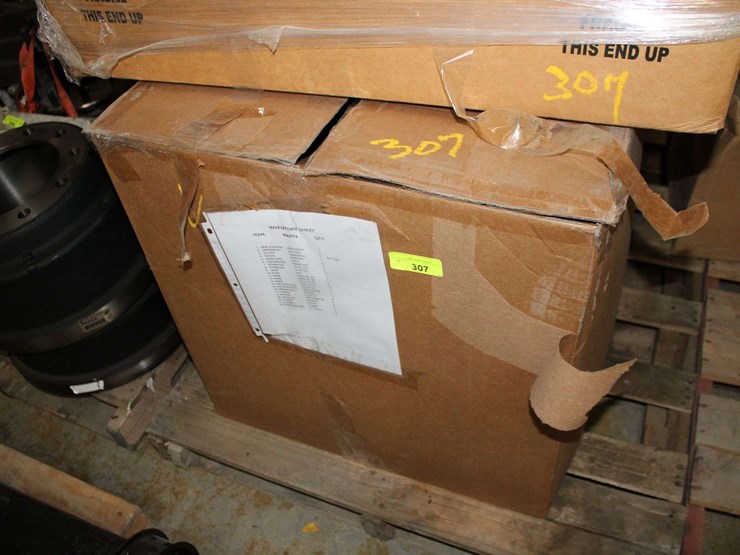boxes-of-automotive-parts,-box-with-oil-pan-kit,-and-more-image-8
