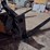 m&j-jrb-416-mount-payloader-pallet-forks-image-5
