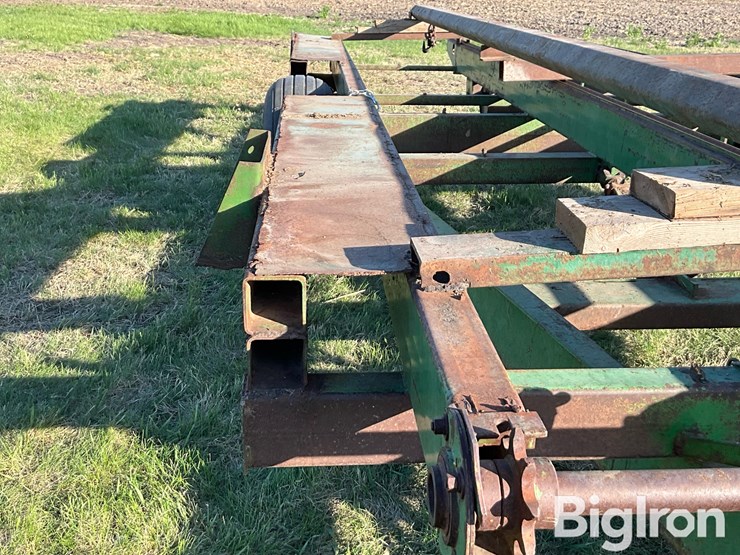 shop-built-trailer-image-14
