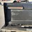 2025-massey-ferguson-730-image-10