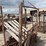 man-basket-with-scaffolding-parts-image-4