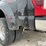 2018-ford-f450-image-16