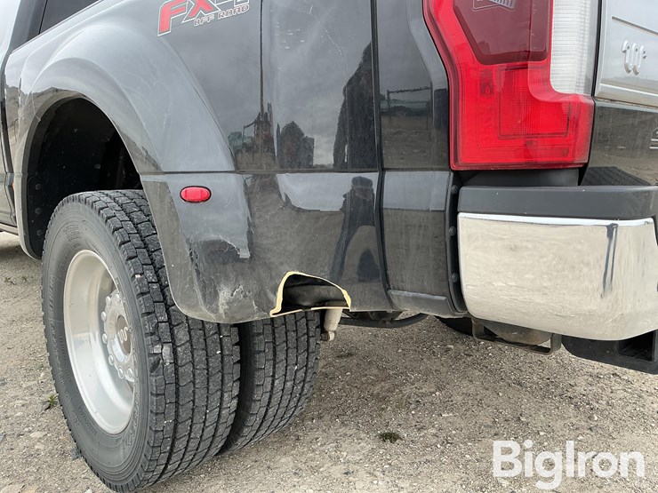 2018-ford-f450-image-16