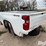 2022-chevrolet-6.5'-pickup-box-&-bumpers-image-1