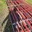 5-20ft-continuous-fencing-image-4