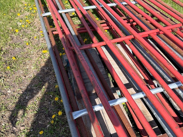 5-20ft-continuous-fencing-image-4