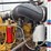 1989-peterbilt-377-image-72