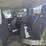 2022-chevrolet-1500-image-28