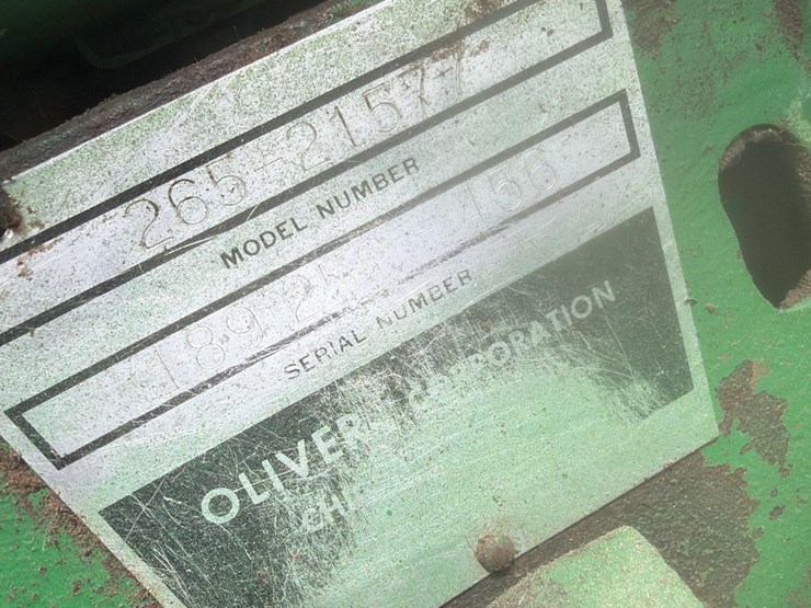 oliver-1650-image-28