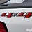 2018-chevrolet-k3500-image-15