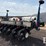 2008-kinze-3000-image-3