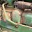 john-deere-b-image-31