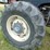 1997-new-holland-ts100-image-5