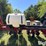 2014-case-ih-1225-image-19