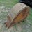 mini-excavator-bucket-image-3