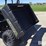 2012-polaris-ranger-400-image-9