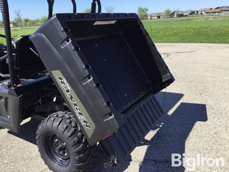 2012-polaris-ranger-400-image-9