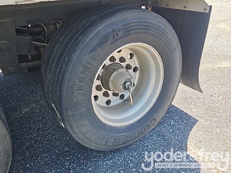 2011-wabash-42'-tandem-axle-dry-van-trailer,-68,000lb-gvwr-image-13