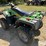 2003-arctic-cat-400-image-7