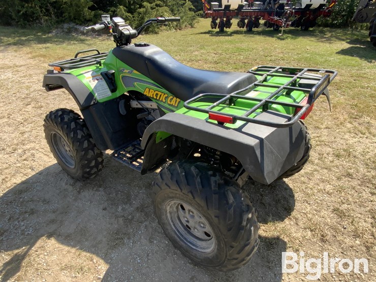 2003-arctic-cat-400-image-7