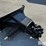 2025-massey-ferguson-730-image-3