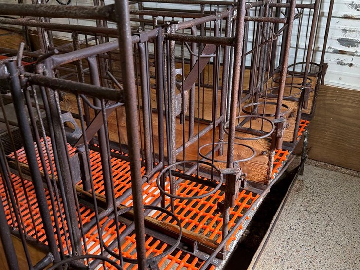 52-metal-calf-crates-image-28