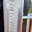 1999-kenworth-t880-image-26