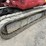 2017-takeuchi-tb260-image-17
