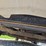 #24339-•-2014-dodge-charger-passenger-car-image-20