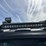2019-polaris-ranger-image-44