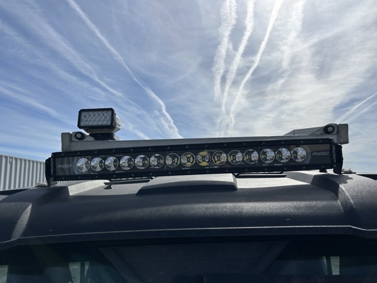 2019-polaris-ranger-image-44