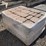 pallet-of-stone-pavers-image-3