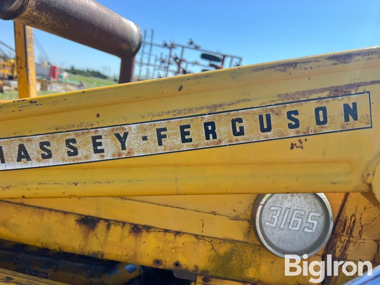 massey-ferguson-3165-image-18