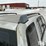 2002-suzuki-grand-vitara-image-16