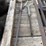 2-55-gallon-steel-barrels-with-pumps-image-4
