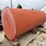 2000-gal-fuel-tank-image-1