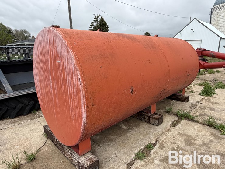 2000-gal-fuel-tank-image-1