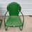 2---metal-lawn-chairs-image-3